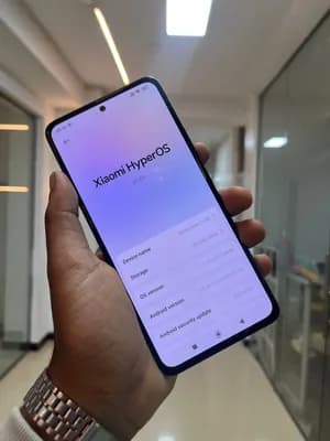 Redmi Note 14 5G 128GB 8GB