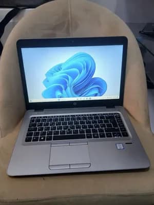 HP EliteBook 840 G3 Laptop