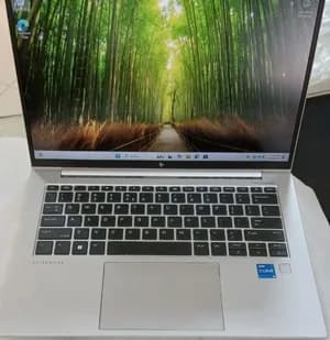 HP EliteBook 840 G10 Laptop