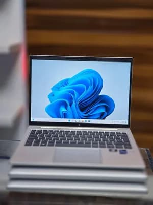 HP EliteBook 830 G9 Laptop