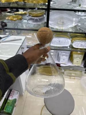 ጆክ