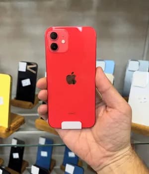 Apple iPhone 12 128GB