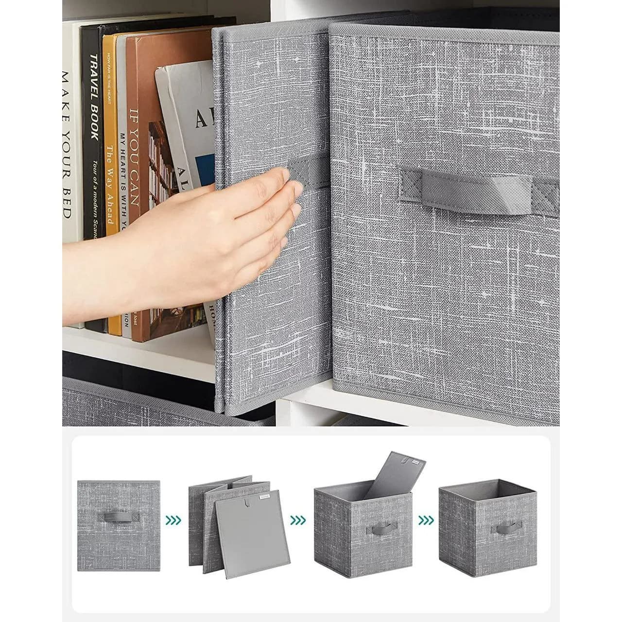 product_photo_5