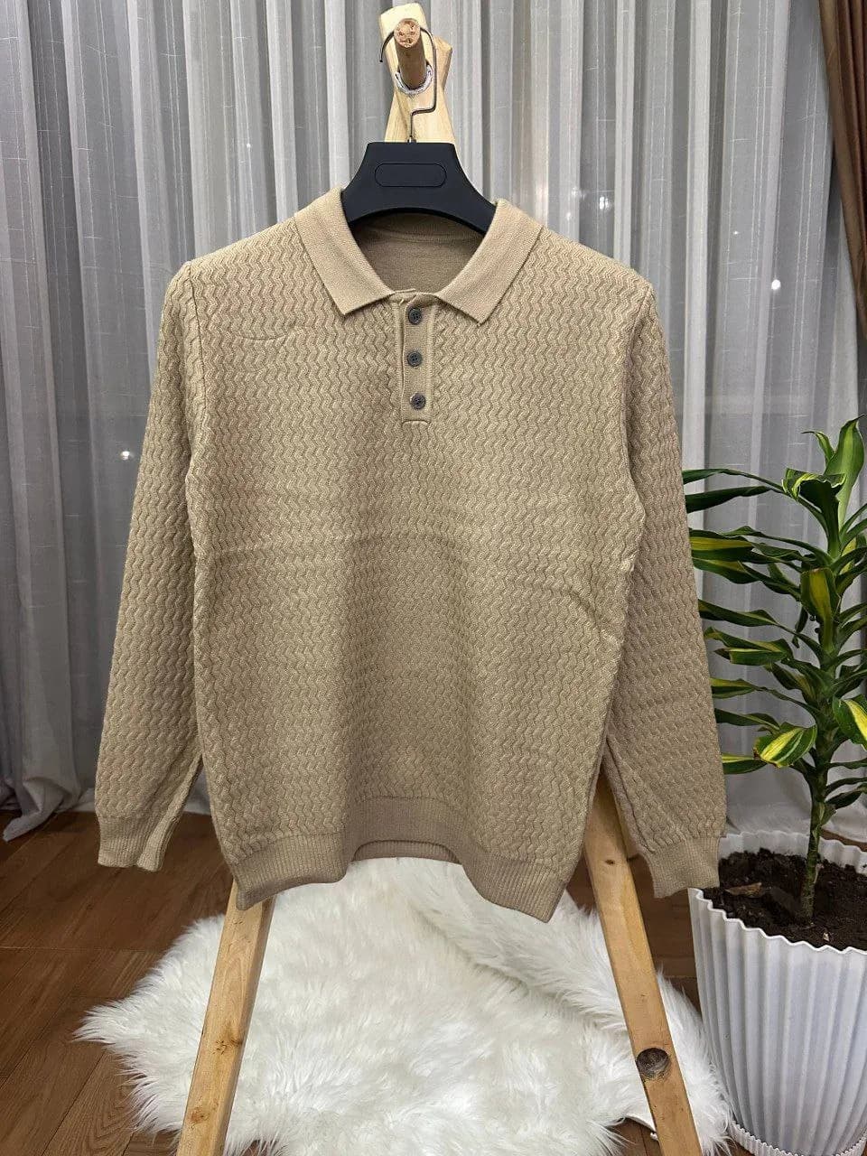 product_photo_2