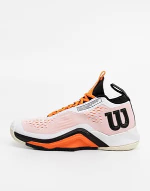 Wilson RUSH 40-48