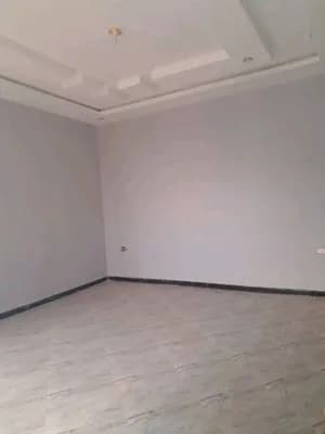 House for sale in Be Sululta Ketema Coca area