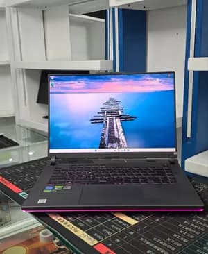 Asus ROG Strix G16 2023
