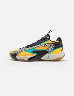 Jordan LUKA 40-52