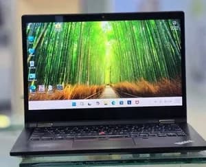 Lenovo Yoga L13 Core i5 Laptop