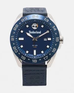 TIMBERLAND 4.4cm