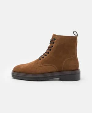GANT BOGGAR 41