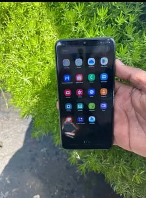Samsung A10 32GB 3GB RAM