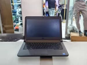 Dell Inspiron 14 Laptop
