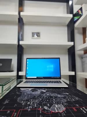 HP EliteBook 840 G7 Laptop