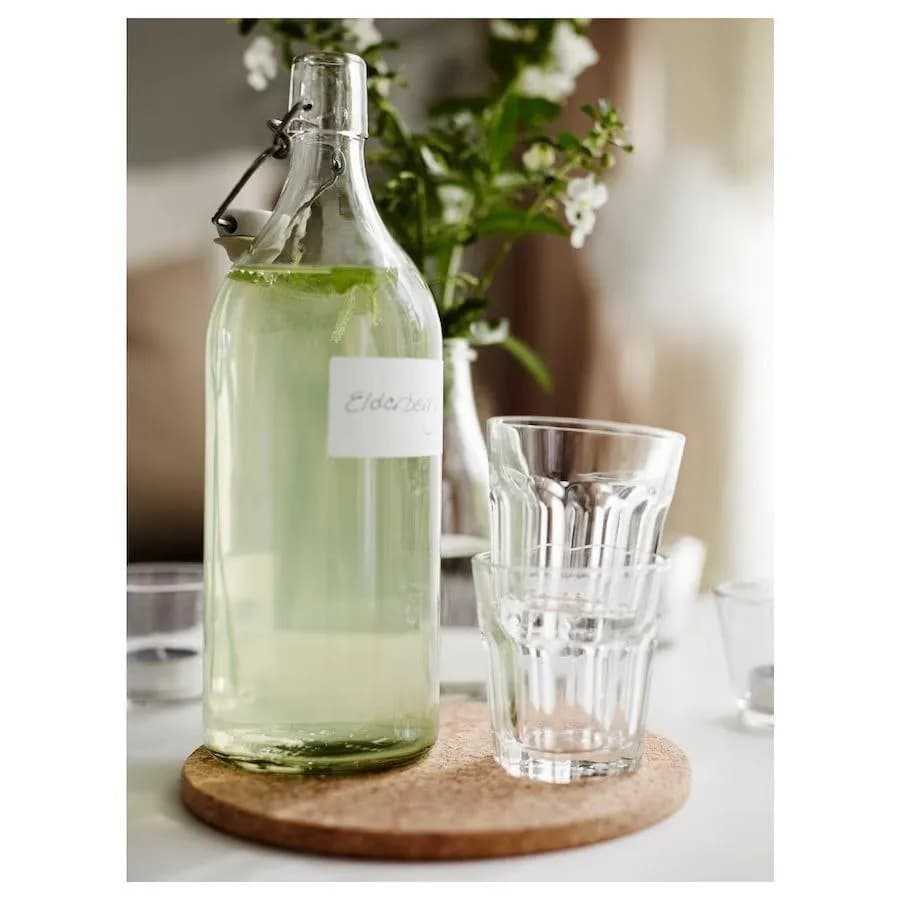 product_photo_1