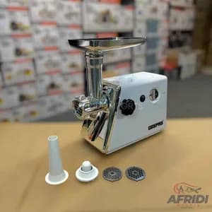BOMA Meat Grinder