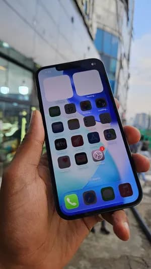 iPhone 14 USA 256GB