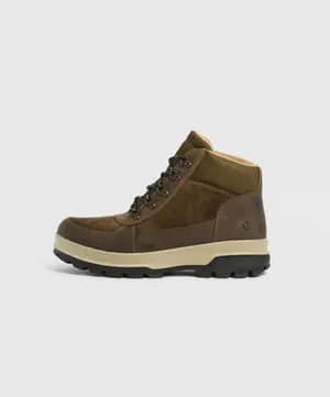 ECCO 39-46