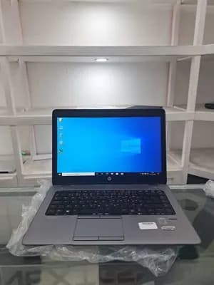 HP EliteBook 840 G1 Core i5