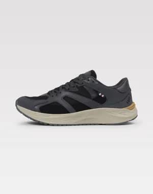 FILA NEON Sneakers Size 40-46
