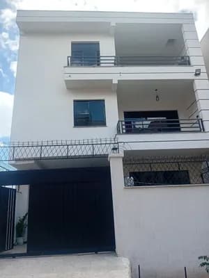 G+3 House for Sale in Summit