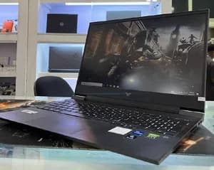 HP Victus 16 Gaming Laptop
