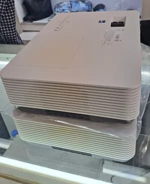 HP Notebook 2025 Laptop