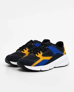 Under Armour Forge
