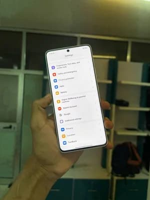 Redmi Note 13 Pro 5G