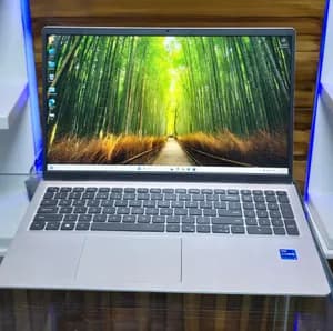 Dell Inspiron i7-12700H 16GB Laptop