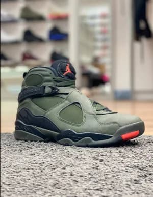 Jordan