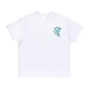 Syna T Shirt