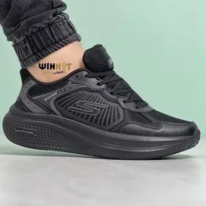 Skechers slip‑ins