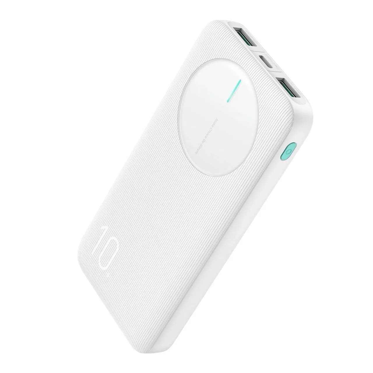 product_photo_2