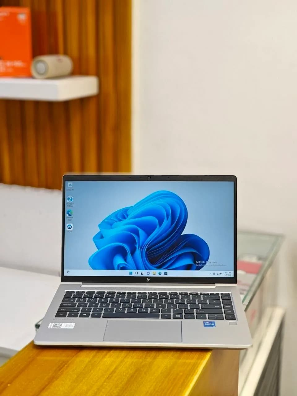 product_photo_1