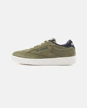 REEBOK CLUB 34-45