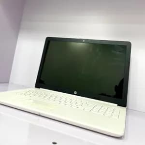 HP Laptop Streambook