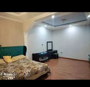 ቤት 150 ካሬ G+2