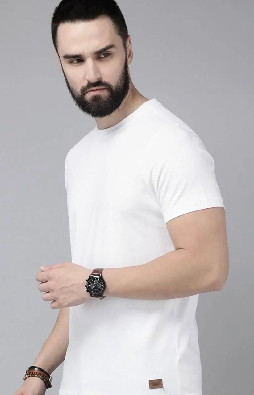product_photo_2