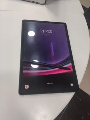 Samsung Galaxy Tab S9 5G 128GB