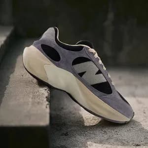 New Balance WRPD Runner Magnet Shoes