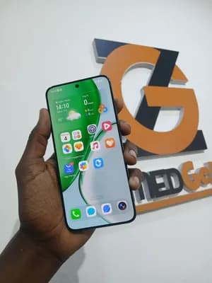 HONOR X9d 12GB 256GB