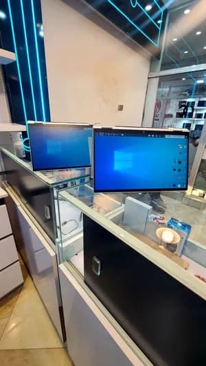 HP EliteBook x360 1040 G8