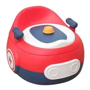 3 in 1 Baby Potty training seat