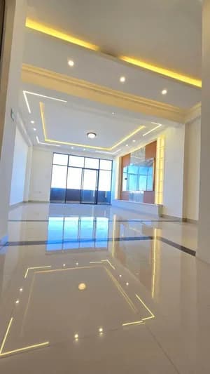 3 Bedroom Apartment in Figa 151sqm