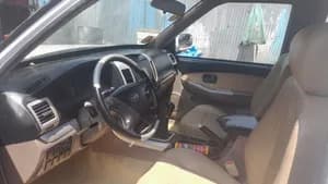 2O07 Manual