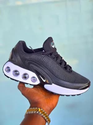 Nike airmax 40-43