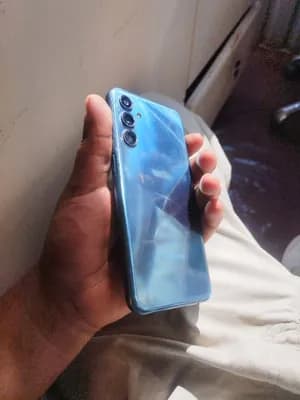 Samsung Galaxy M34 5G 128GB
