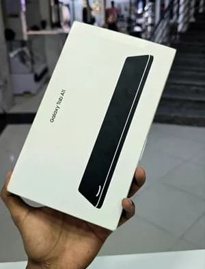 Samsung Galaxy Tab 4GB 64GB
