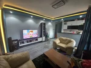 2 Bedroom 40/60 Condo Ayat 49